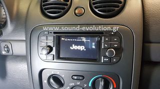 Bizzar S160 M201 Jeep Cherokee OEM Android & camera www.sound-evolution.gr-thumb-4