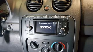 Bizzar S160 M201 Jeep Cherokee OEM Android & camera www.sound-evolution.gr-thumb-5