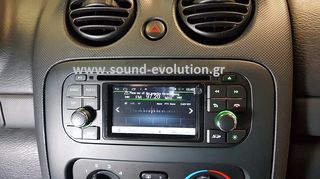 Bizzar S160 M201 Jeep Cherokee OEM Android & camera www.sound-evolution.gr-thumb-6