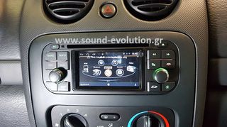 Bizzar S160 M201 Jeep Cherokee OEM Android & camera www.sound-evolution.gr-thumb-7