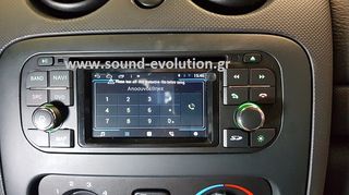Bizzar S160 M201 Jeep Cherokee OEM Android & camera www.sound-evolution.gr-thumb-8