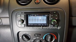 Bizzar S160 M201 Jeep Cherokee OEM Android & camera www.sound-evolution.gr-thumb-10