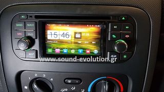 Bizzar S160 M201 Jeep Cherokee OEM Android & camera www.sound-evolution.gr-thumb-11
