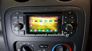 Bizzar S160 M201 Jeep Cherokee OEM Android & camera www.sound-evolution.gr-thumb-12