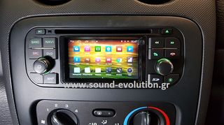 Bizzar S160 M201 Jeep Cherokee OEM Android & camera www.sound-evolution.gr-thumb-13