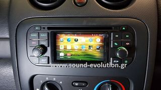 Bizzar S160 M201 Jeep Cherokee OEM Android & camera www.sound-evolution.gr-thumb-14