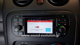 Bizzar S160 M201 Jeep Cherokee OEM Android & camera www.sound-evolution.gr-thumb-16
