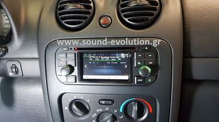 Bizzar S160 M201 Jeep Cherokee OEM Android & camera www.sound-evolution.gr-thumb-17