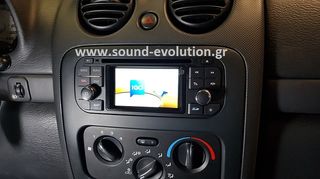 Bizzar S160 M201 Jeep Cherokee OEM Android & camera www.sound-evolution.gr-thumb-18