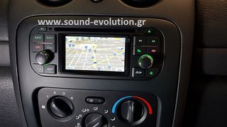Bizzar S160 M201 Jeep Cherokee OEM Android & camera www.sound-evolution.gr-thumb-19