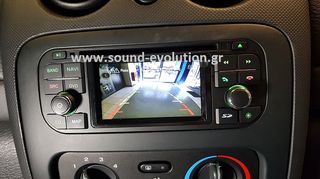 Bizzar S160 M201 Jeep Cherokee OEM Android & camera www.sound-evolution.gr-thumb-20