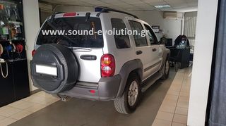 Bizzar S160 M201 Jeep Cherokee OEM Android & camera www.sound-evolution.gr-thumb-21