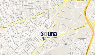 Bizzar S160 M201 Jeep Cherokee OEM Android & camera www.sound-evolution.gr-thumb-22
