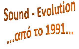 Bizzar S160 M201 Jeep Cherokee OEM Android & camera www.sound-evolution.gr-thumb-24
