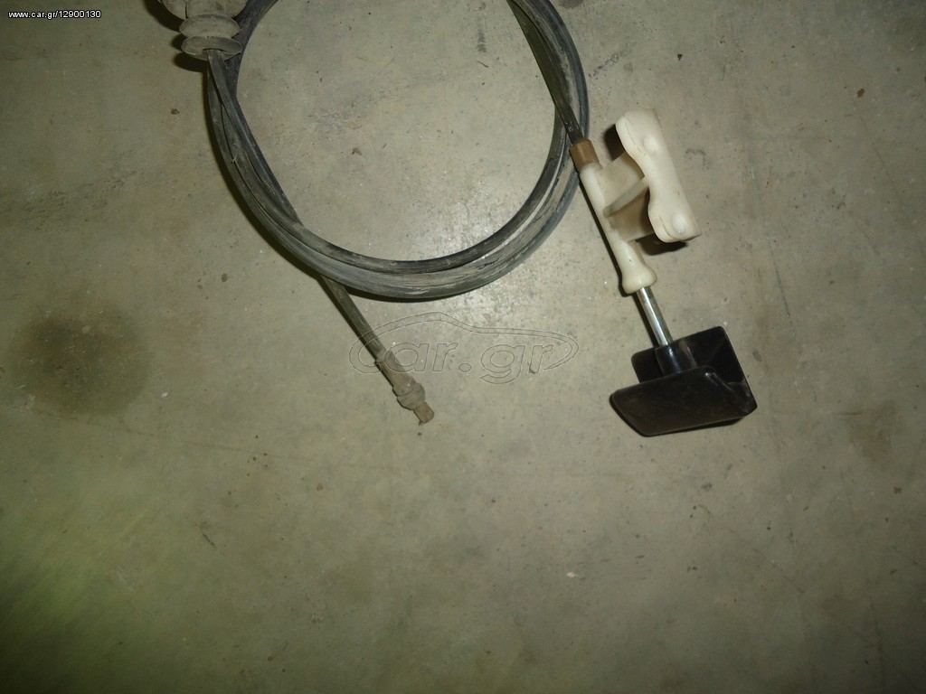 ΝΤΙΖΑ ΚΑΠΟ εμπ. ALMERA