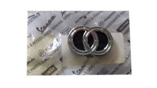 ΣΗΜΑ GILERA RUNNER 50-200 ΕΜΠΡΟΣΘΙΟ ΓΝΗΣΙΟ.-thumb-1