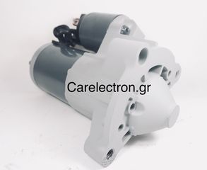 Μίζα Mitsubishi Outlander M000T20871-thumb-1