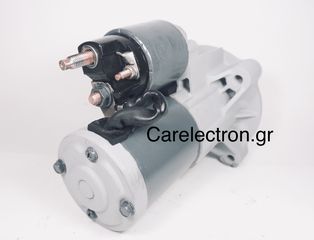Μίζα Mitsubishi Outlander M000T20871-thumb-2