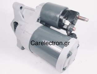 Μίζα Mitsubishi Outlander M000T20871-thumb-3