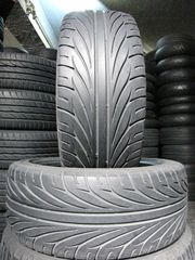 2TMX 205-45-Z16 KENDA RADIAL KAISER DOT (0214)