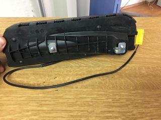 ΑΕΡΟΣΑΚΟΣ ΚΑΘΙΣΜΑΤΟΣ ΟΔΗΓΟΥ FORD FOCUS 98-04 -04-12 -thumb-1