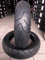 1 ΤΜΧ BRIDGESTONE BATTLAX ADVENTURE 150/70/17 *BEST CHOICE TYRES*