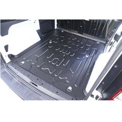 Cargo Liners για OPEL COMBO 2011-thumb-1