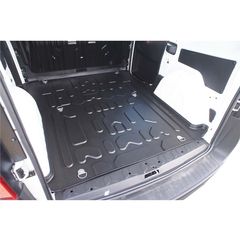 Cargo Liners για OPEL COMBO 2011-thumb-3