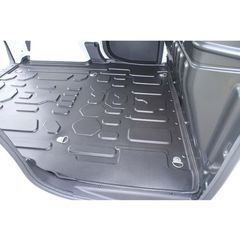 Cargo Liners για OPEL COMBO 2011-thumb-4