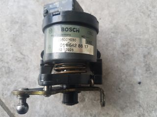 ΓΚΑΖΙΕΡΑ ΗΛΕΚΤΡΙΚΗ ΑΠΟ MERCEDES BENZ SPRINTER 1995-2002 BOSCH  011 5428617 