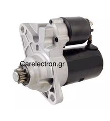 Μίζα Audi A2/A3 0001121016-thumb-1