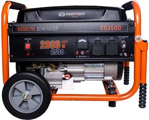 Γεννήτρια-Daewoo-GD3500-GENERAL-TRADE-TSELLOS-23