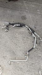 ΣΩΛΗΝΑΚΙΑ A/C MAZDA 3 2003-2007 μοντέλο 