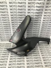 GILERA RUNNER 50 125 180 ΑΡΙΣΤΕΡΟ ΦΑΙΡΙΝΓΚ  - MOTO PARTS