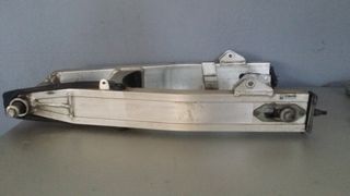 Ψαλίδι CB400SF-thumb-1