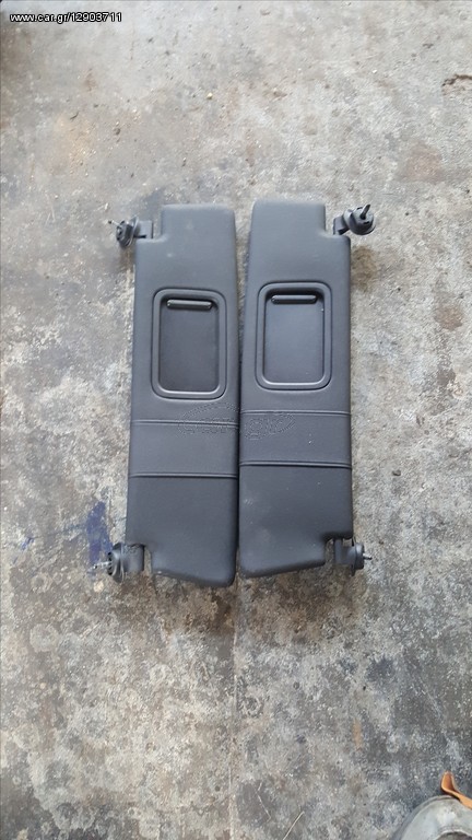Audi tt 8J 06-12mod skiadia 