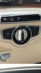 Mercedes-Benz V 220 2017-thumb-7