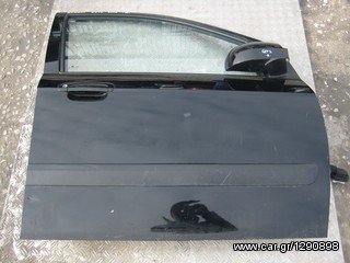 ΠΟΡΤΑ ΜΠΡΟΣΤΑ ΔΕΞΙΑ HYUNDAI GETZ, MOD 2005