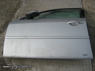 ΠΟΡΤΑ ΕΜΠΡΟΣ ΑΡΙΣΤΕΡΗ FORD MONDEO, MOD 2004