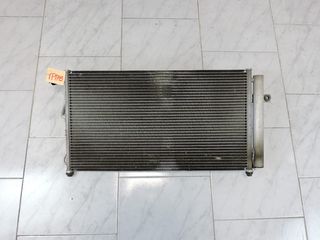 ΨΥΓΕΙΟ Α/C HYUNDAI ACCENT 2005-2008