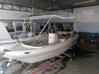 Βάρκα - Λεμβολόγιο 2025 L.AMMOS 485 XL-thumb-10