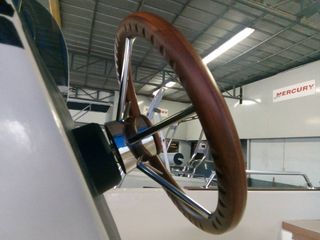 Βάρκα - Λεμβολόγιο 2025 L.AMMOS 485 XL-thumb-13