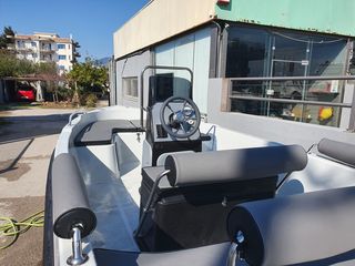 Βάρκα - Λεμβολόγιο 2025 L.AMMOS 485 XL-thumb-21