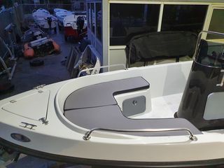 Βάρκα - Λεμβολόγιο 2025 L.AMMOS 485 XL-thumb-22