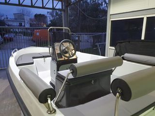 Βάρκα - Λεμβολόγιο 2025 L.AMMOS 485 XL-thumb-23