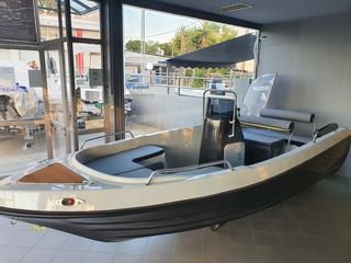Βάρκα - Λεμβολόγιο 2025 L.AMMOS 485 XL-thumb-24