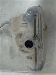 TOYOTA AVENSIS  3ZZ 1600cc 2003-2008 ( 4ΘΥΡΟ) - ΡΕΖΕΡΒΟΥΑΡ (ΜΕ ΚΟΛΑΡΟ)