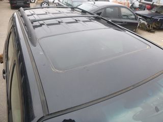 MAZDA TRIBUTE '00-'08 ΗΛΙΟΡΟΦΗ-thumb-1