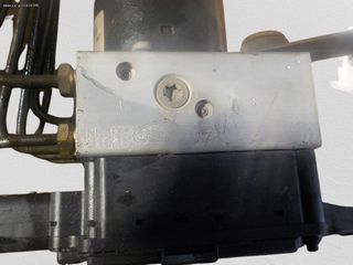 ΜΟΝΑΔΑ ABS FORD FOCUS 1600cc  10094801053