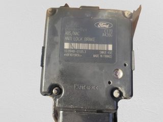 ΜΟΝΑΔΑ ABS FORD FOCUS 1600cc  10094801053-thumb-1